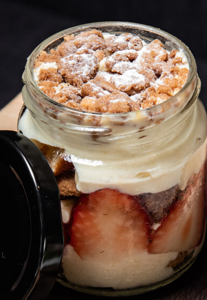 Baristart Coffee - Banner 2