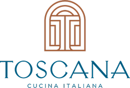 Logo Toscana