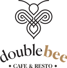 Logo Double Bee