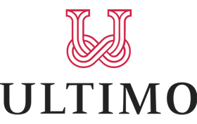 Logo Ultimo